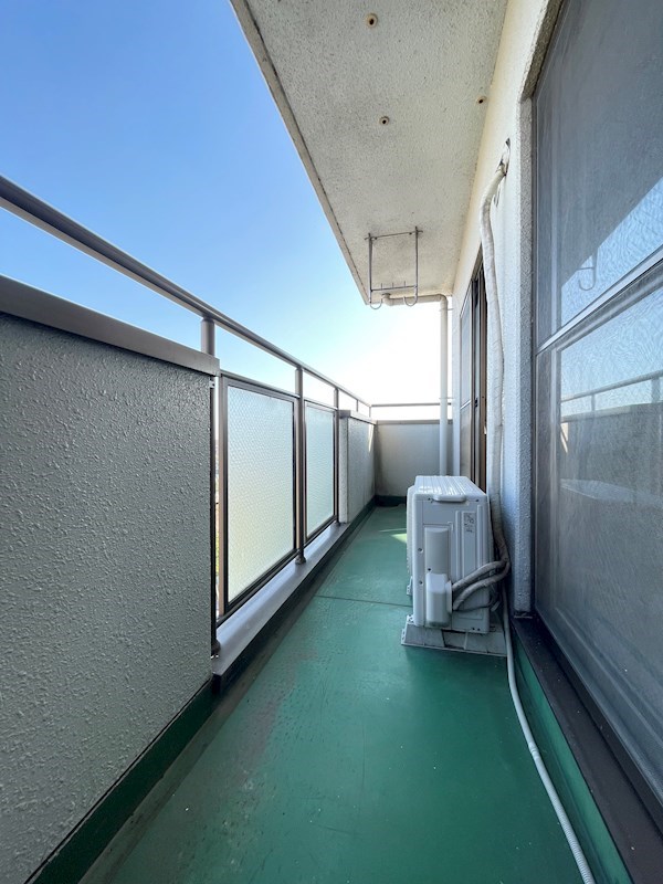 　ウィンベルコーポ　  こちらの物件はMODE不動産なら割引対象の１部屋です。