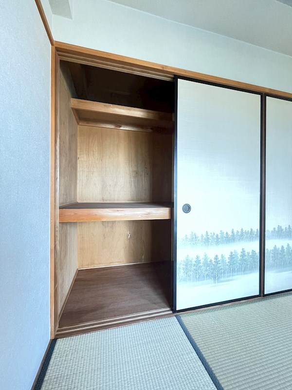 　ウィンベルコーポ　  こちらの物件はMODE不動産なら割引対象の１部屋です。