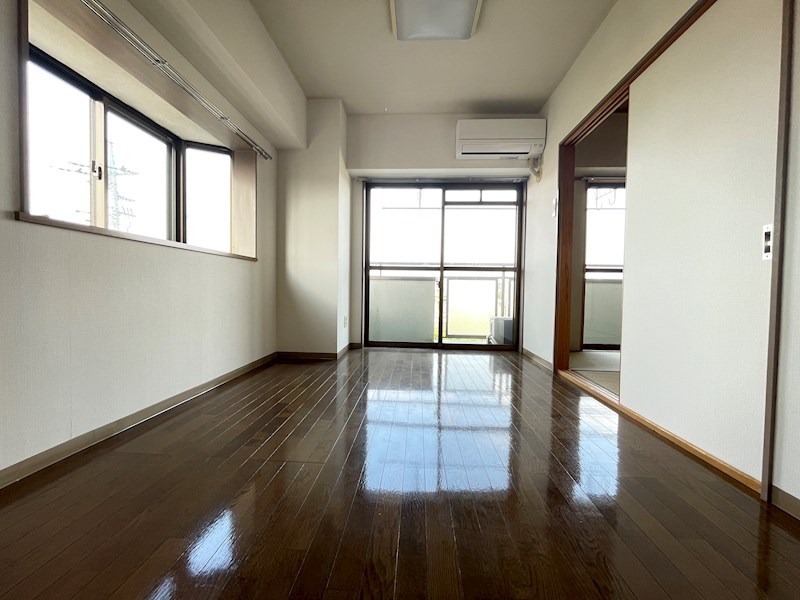 　ウィンベルコーポ　  こちらの物件はMODE不動産なら割引対象の１部屋です。
