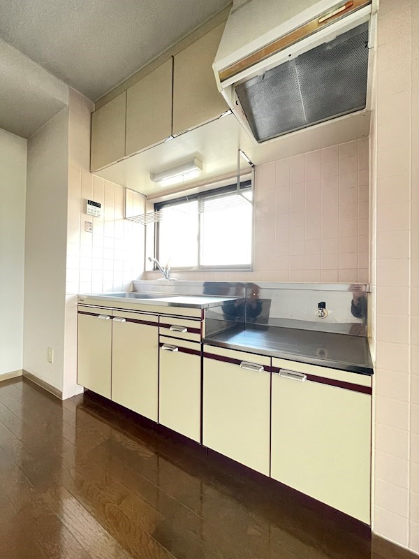 　ウィンベルコーポ　  こちらの物件はMODE不動産なら割引対象の１部屋です。