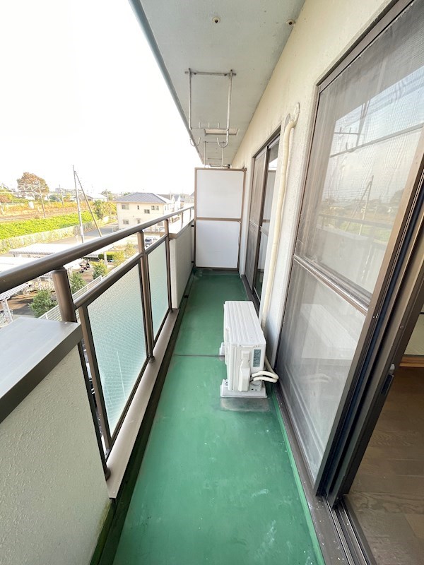 　ウィンベルコーポ　  こちらの物件はMODE不動産なら割引対象の１部屋です。