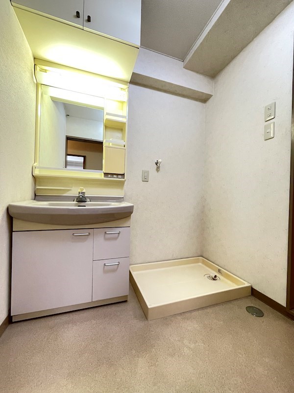 　ウィンベルコーポ　  こちらの物件はMODE不動産なら割引対象の１部屋です。