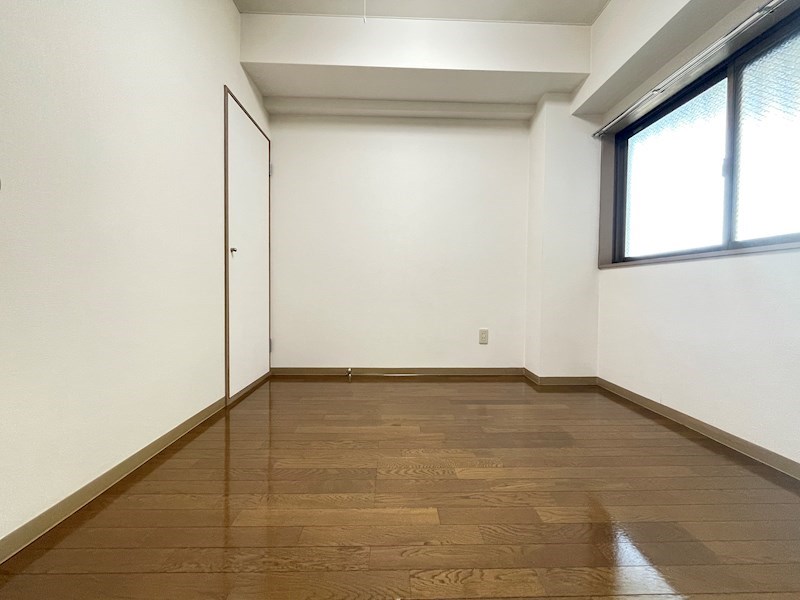 　ウィンベルコーポ　  こちらの物件はMODE不動産なら割引対象の１部屋です。