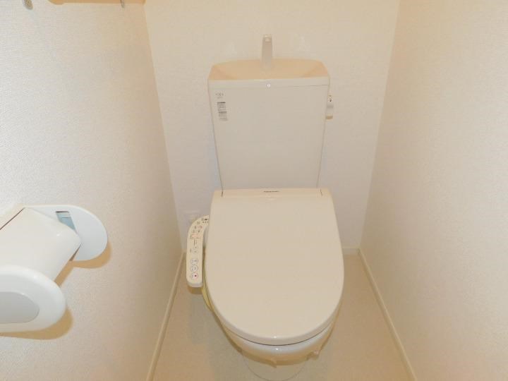 　サン　サクラ こちらの物件はMODE不動産なら割引対象の１部屋です。