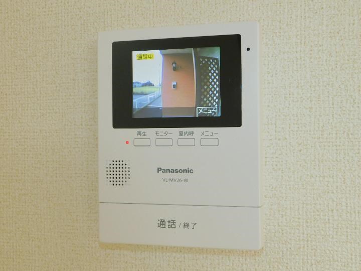 　サン　サクラ こちらの物件はMODE不動産なら割引対象の１部屋です。