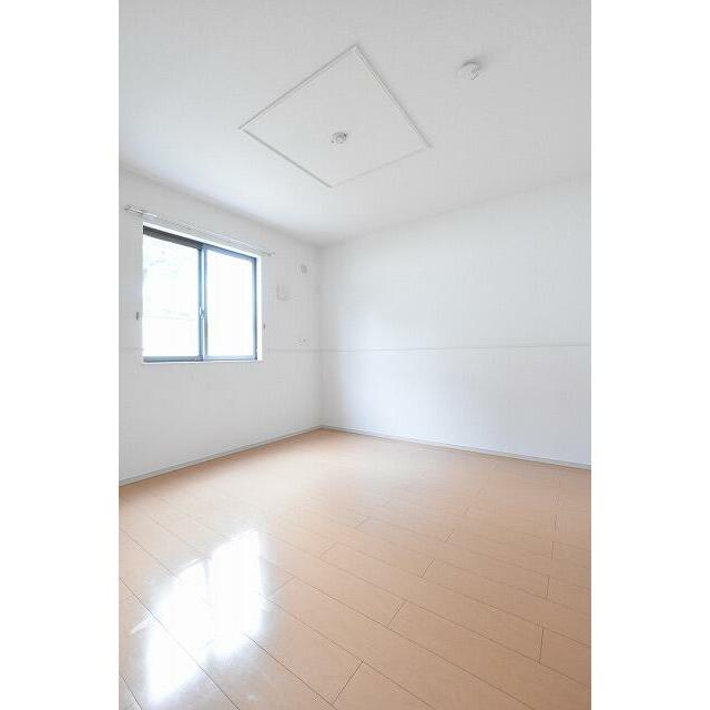 　クライス　Ｃ棟 こちらの物件はMODE不動産なら割引対象の１部屋です。