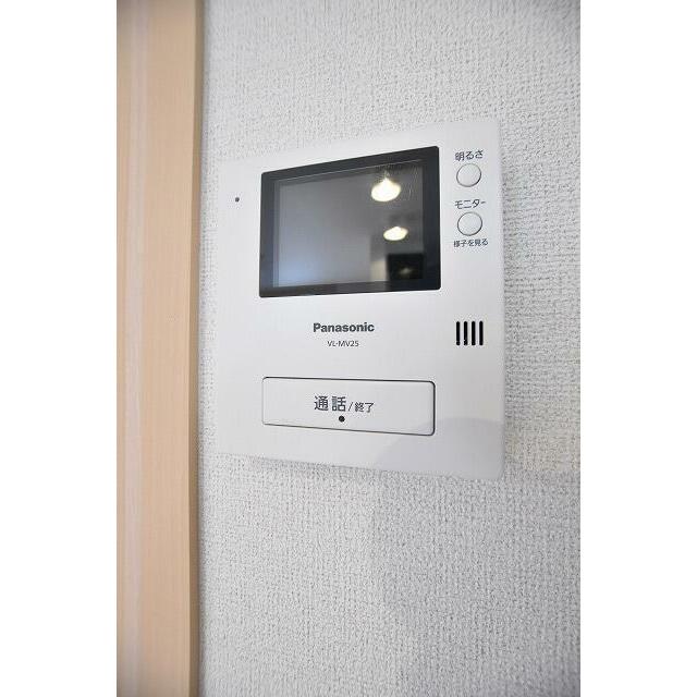 　クライス　Ｃ棟 こちらの物件はMODE不動産なら割引対象の１部屋です。