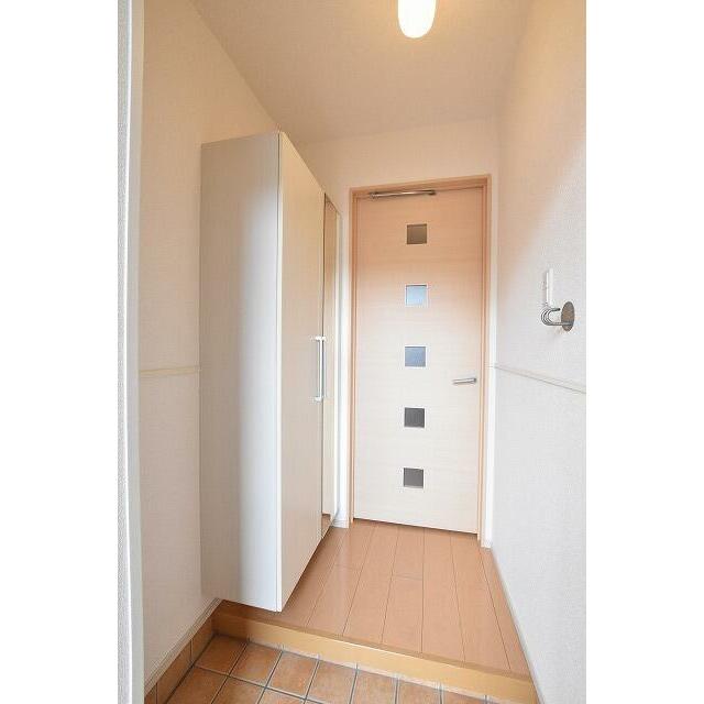 　クライス　Ｃ棟 こちらの物件はMODE不動産なら割引対象の１部屋です。