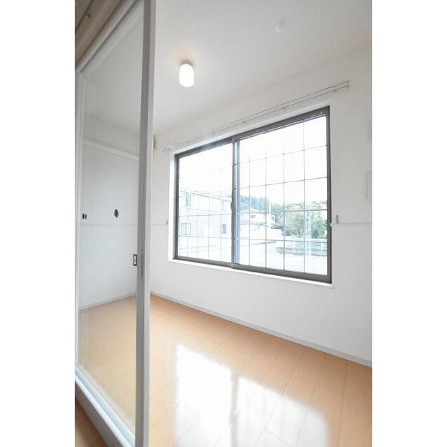 　クライス　Ｃ棟 こちらの物件はMODE不動産なら割引対象の１部屋です。