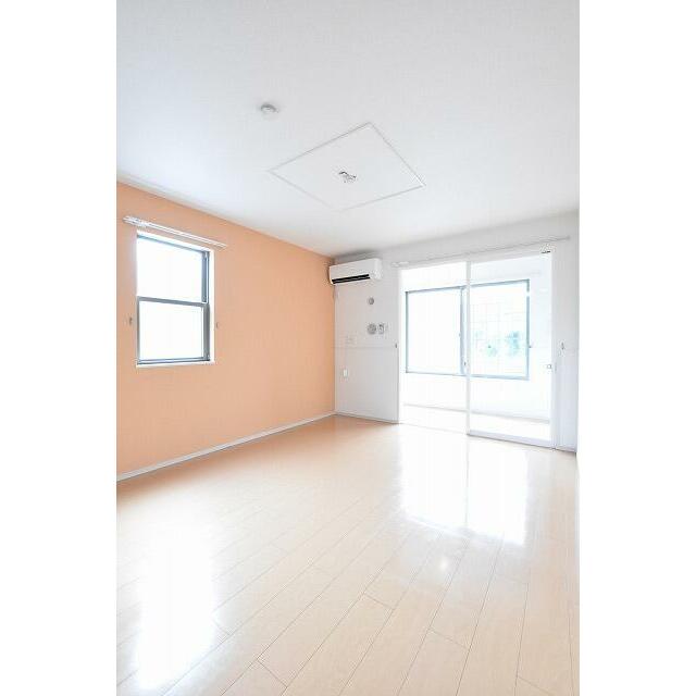 　クライス　Ｃ棟 こちらの物件はMODE不動産なら割引対象の１部屋です。