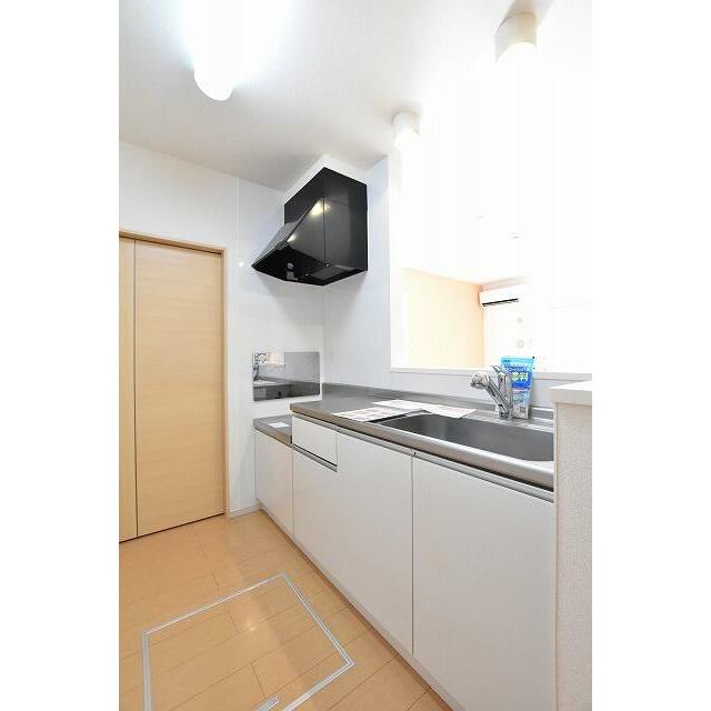 　クライス　Ｃ棟 こちらの物件はMODE不動産なら割引対象の１部屋です。