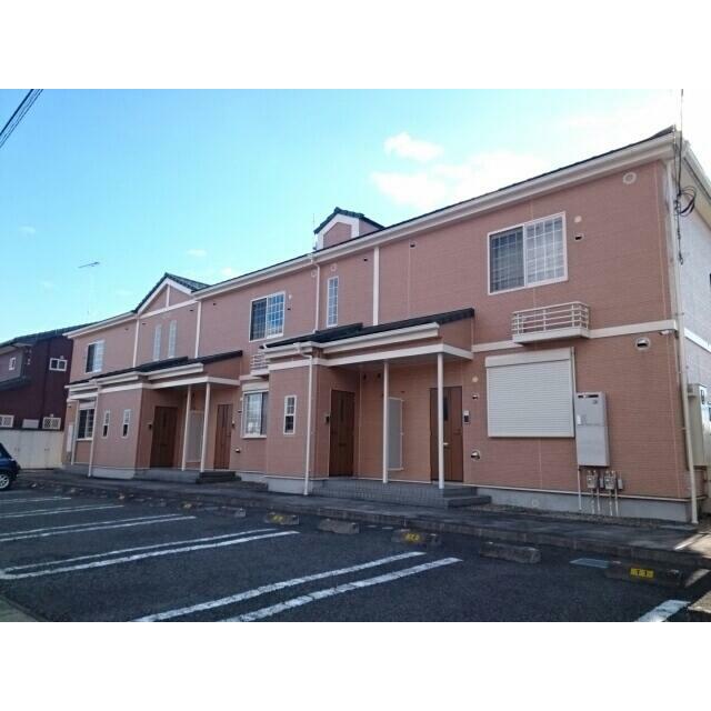 こちらの物件はMODE不動産なら割引対象の１部屋です。