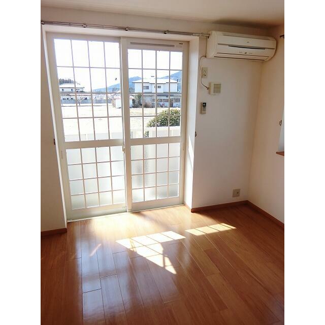 　クレイン　Ａ棟 こちらの物件はMODE不動産なら割引対象の１部屋です。