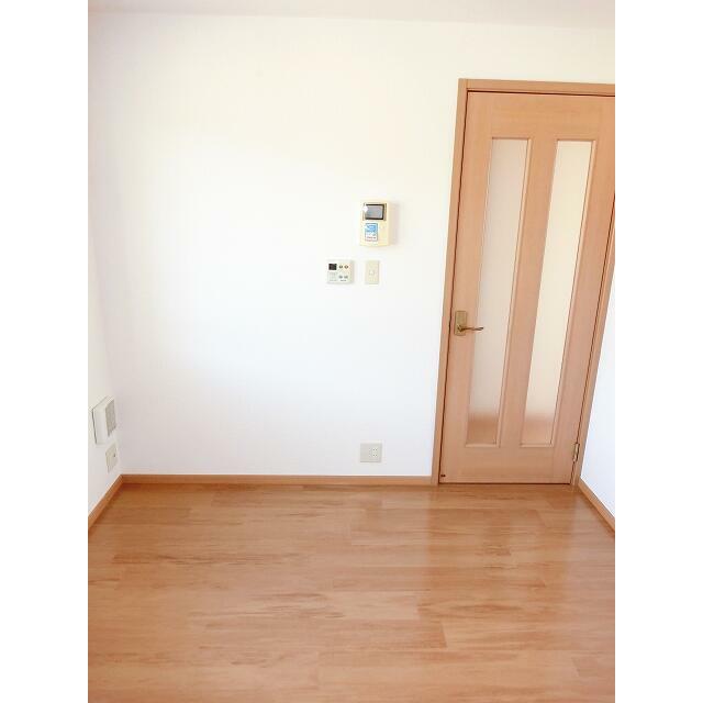 　クレイン　Ａ棟 こちらの物件はMODE不動産なら割引対象の１部屋です。