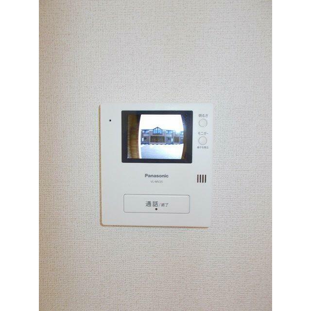 　グランディア　ドゥ こちらの物件はMODE不動産なら割引対象の１部屋です。