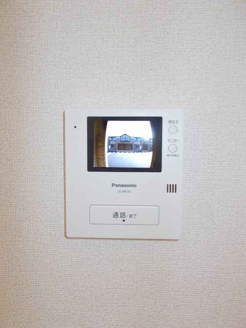 　グランディア　ドゥ こちらの物件はMODE不動産なら割引対象の１部屋です。