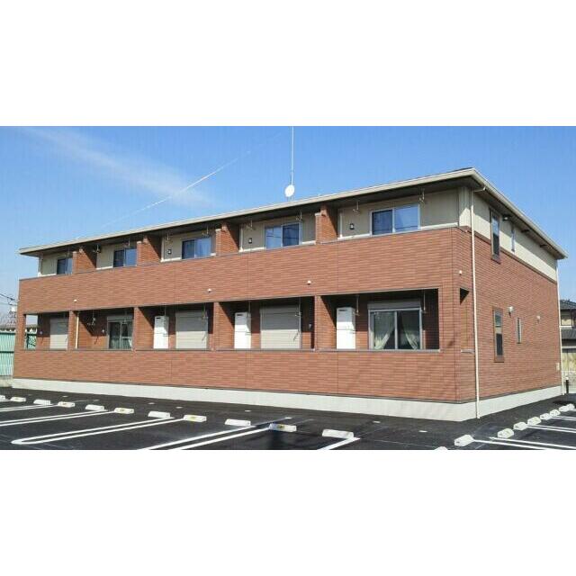 こちらの物件はMODE不動産なら割引対象の１部屋です。