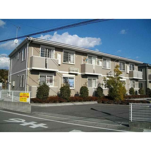こちらの物件はMODE不動産なら割引対象の１部屋です。