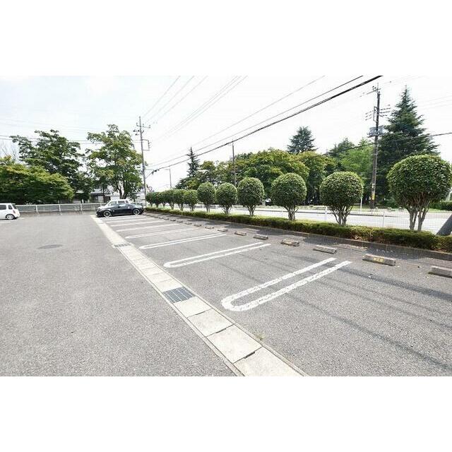 　ヌーベル・フルール　Ａ棟 こちらの物件はMODE不動産なら割引対象の１部屋です。