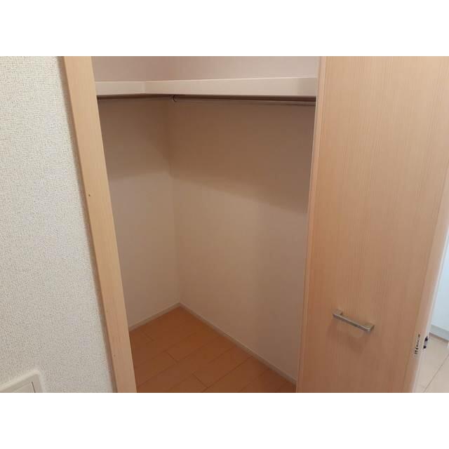 　カーサ・エテルノ こちらの物件はMODE不動産なら割引対象の１部屋です。