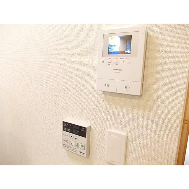 　カーサ・エテルノ こちらの物件はMODE不動産なら割引対象の１部屋です。
