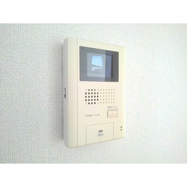 　ヴィラ・ソノリティー参番館 こちらの物件はMODE不動産なら割引対象の１部屋です。