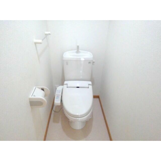 　ヴィラ・ソノリティー参番館 こちらの物件はMODE不動産なら割引対象の１部屋です。