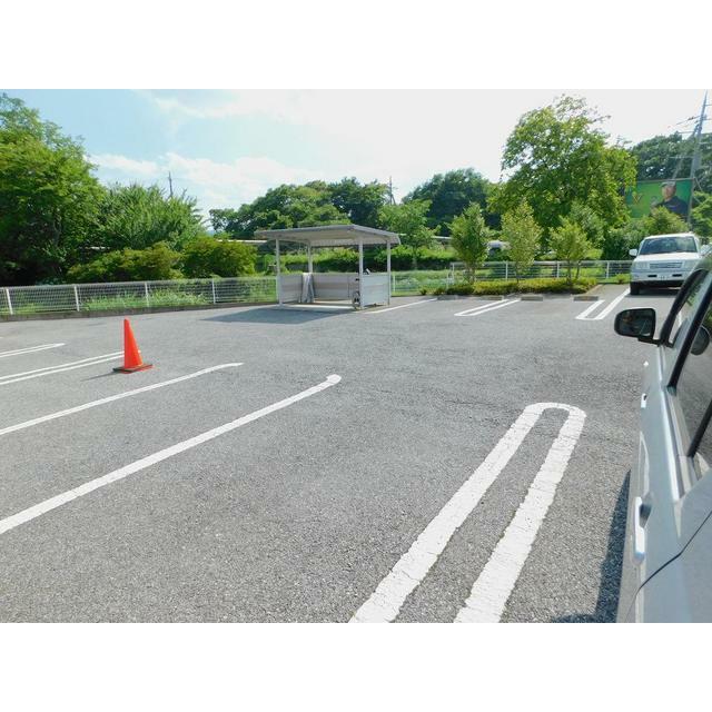 　ヴィラ・ソノリティー参番館 こちらの物件はMODE不動産なら割引対象の１部屋です。