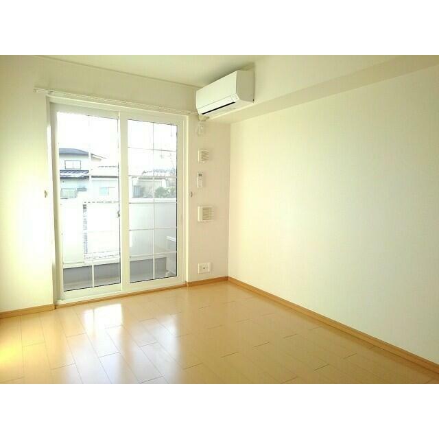 　ヴィラ・ソノリティー参番館 こちらの物件はMODE不動産なら割引対象の１部屋です。