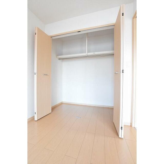 　エベレスト こちらの物件はMODE不動産なら割引対象の１部屋です。