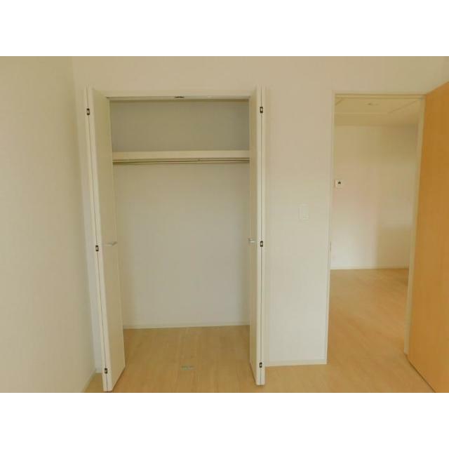 　クオ・レガーロ こちらの物件はMODE不動産なら割引対象の１部屋です。