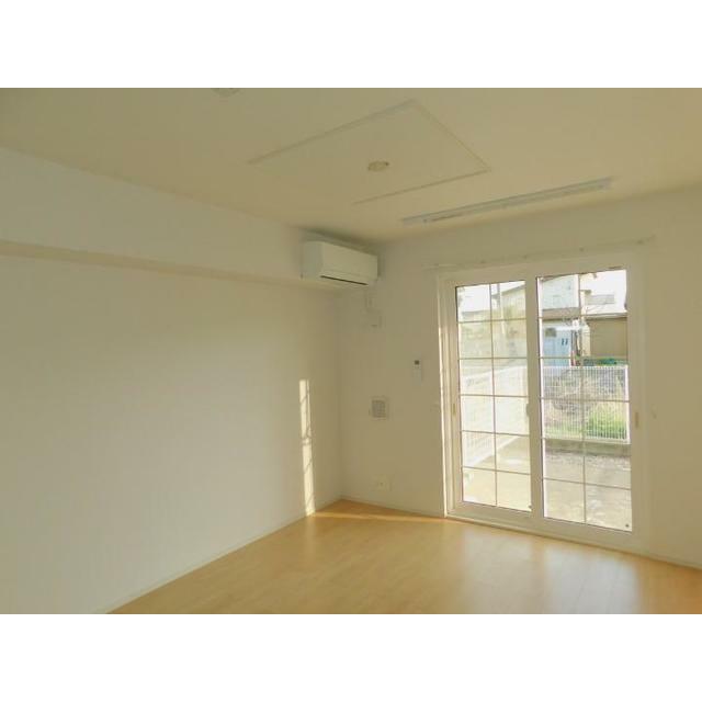 　クオ・レガーロ こちらの物件はMODE不動産なら割引対象の１部屋です。