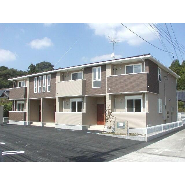 こちらの物件はMODE不動産なら割引対象の１部屋です。