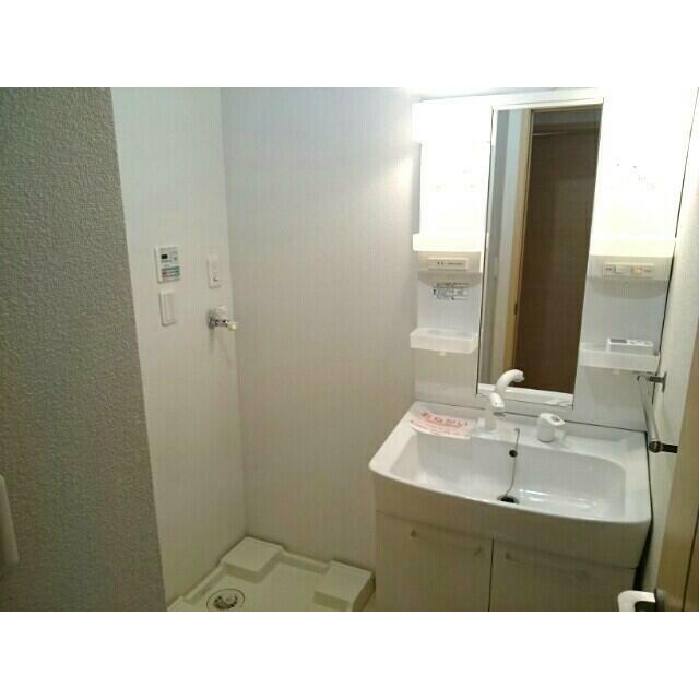 　ヴィラ・アイシス．Ｎ こちらの物件はMODE不動産なら割引対象の１部屋です。