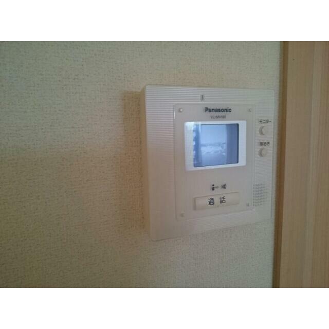 　ヴィラ・アイシス．Ｎ こちらの物件はMODE不動産なら割引対象の１部屋です。