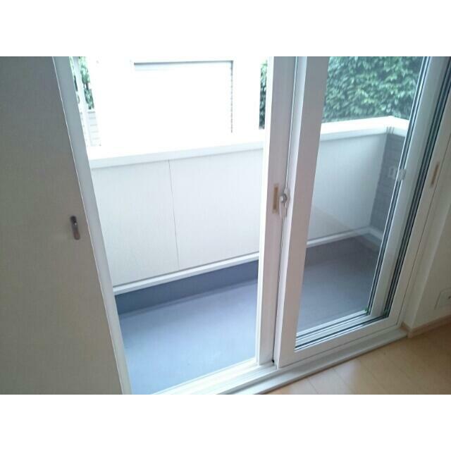　ヴィラ・アイシス．Ｎ こちらの物件はMODE不動産なら割引対象の１部屋です。