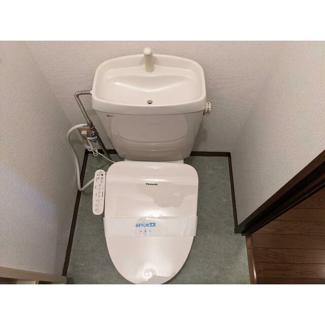 　プライム　Ｂ棟　 こちらの物件はMODE不動産なら割引対象の１部屋です。