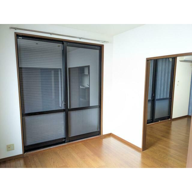　プライム　Ｂ棟　 こちらの物件はMODE不動産なら割引対象の１部屋です。