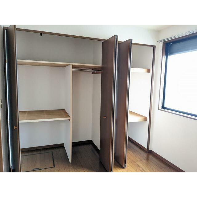 　プライム　Ｂ棟　 こちらの物件はMODE不動産なら割引対象の１部屋です。