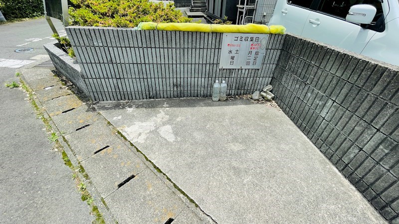 　プライム　Ｂ棟　 こちらの物件はMODE不動産なら割引対象の１部屋です。