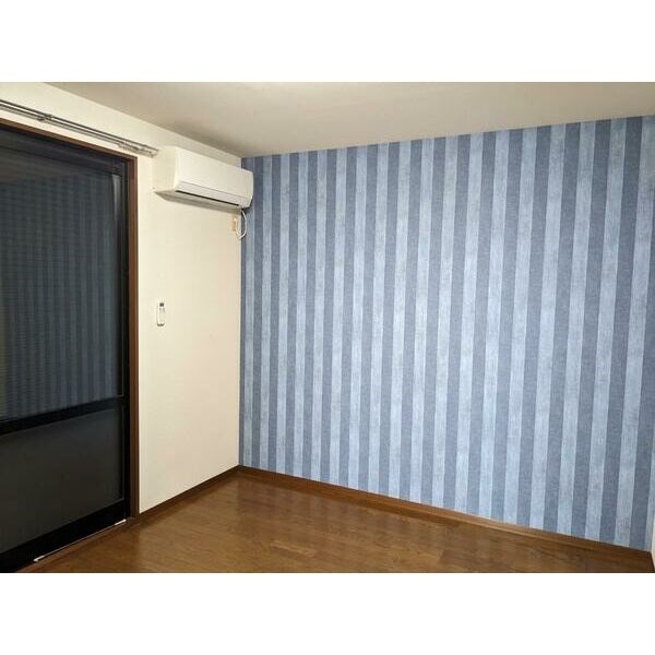　プライム　Ｂ棟　 こちらの物件はMODE不動産なら割引対象の１部屋です。