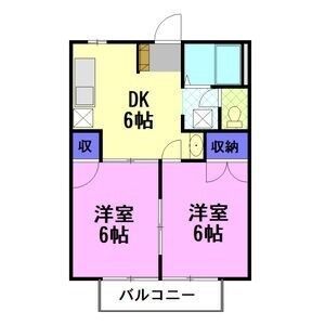 　コーポレーションミキ こちらの物件はMODE不動産なら割引対象の１部屋です。