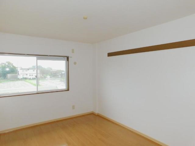 　コーポレーションミキ こちらの物件はMODE不動産なら割引対象の１部屋です。