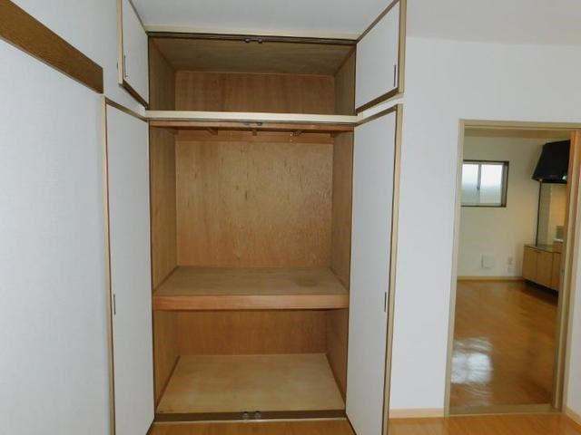 　コーポレーションミキ こちらの物件はMODE不動産なら割引対象の１部屋です。