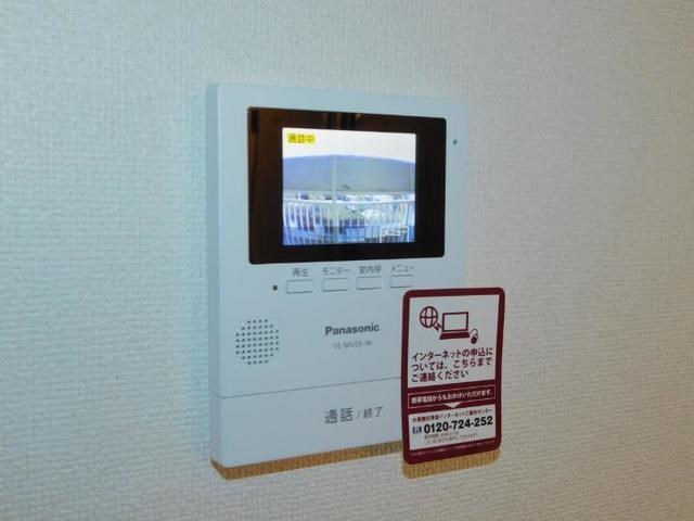 　コーポレーションミキ こちらの物件はMODE不動産なら割引対象の１部屋です。