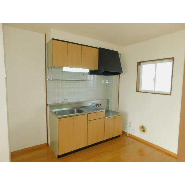 　コーポレーションミキ こちらの物件はMODE不動産なら割引対象の１部屋です。
