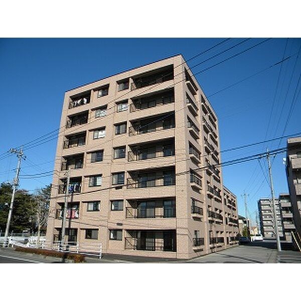 こちらの物件はMODE不動産なら割引対象の１部屋です。