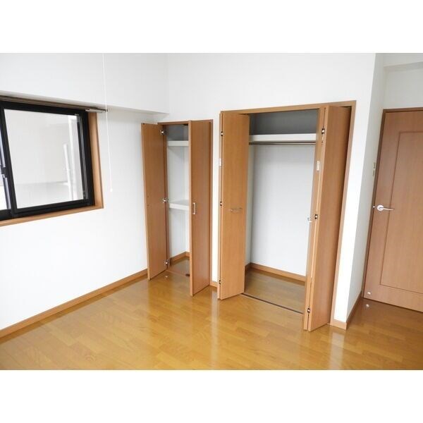 　ハイクオリティ　Ⅵ号棟　 当物件の参考写真です。