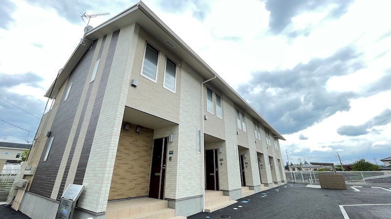 こちらの物件はMODE不動産なら割引対象の１部屋です。
