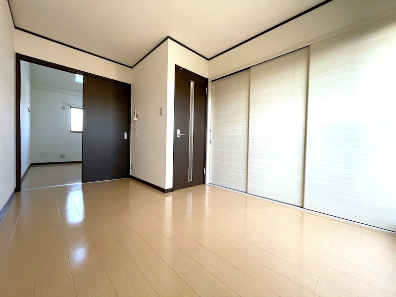 アンフィニ　ジャン　ＨＡ その他部屋・スペース